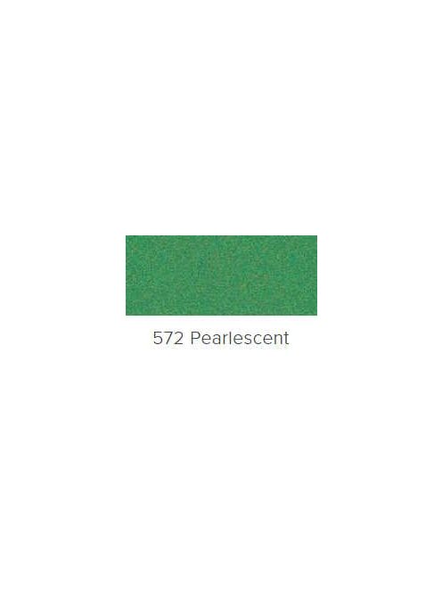 Jacquard Lumiere 572 Gyöngyházfényű Smaragd 67 ml