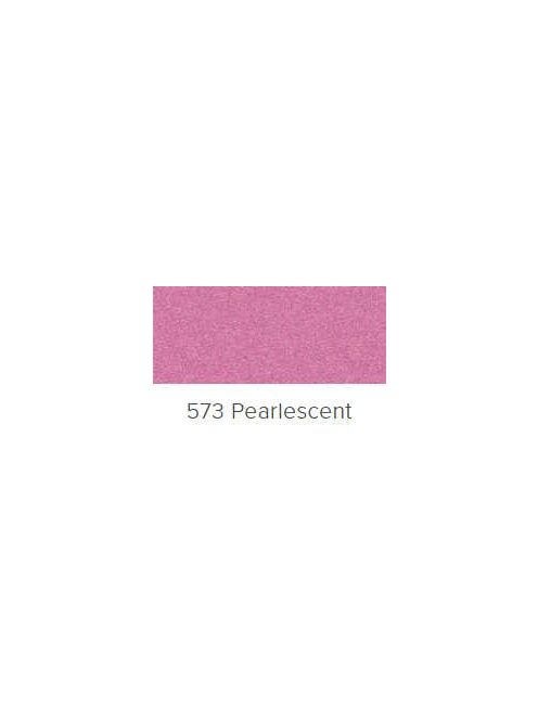 Jacquard Lumiere 573 Gyöngyházfényű bíborvörös 67 ml