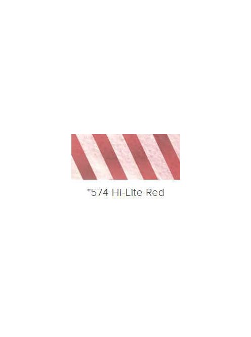 Jacquard Lumiere 574 Hi-Lite Red 67 ml