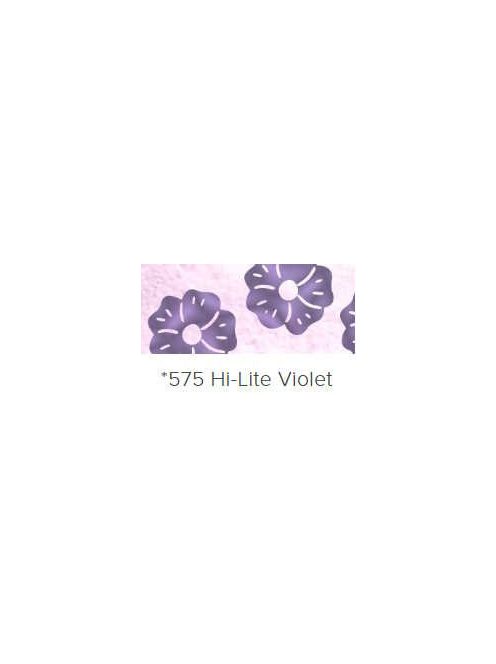 Jacquard Lumiere 575 Hi-Lite Violet 67 ml