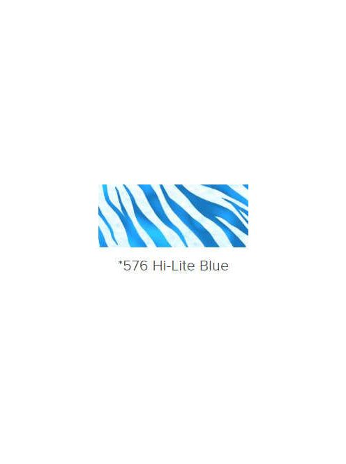 Jacquard Lumiere 576 Hi-Lite kék 67 ml