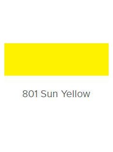 Jacquard Dye-Na-Flow 801 Sun Yellow 67 ml