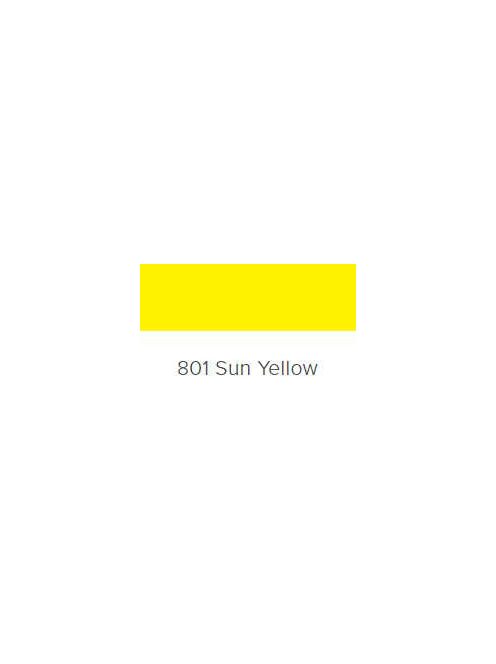 Jacquard Dye-Na-Flow 801 Sun Yellow 67 ml