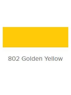 Jacquard Dye-Na-Flow 802 Golden Yellow 67 ml
