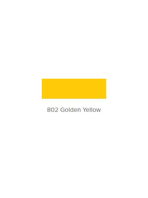 Jacquard Dye-Na-Flow 802 Golden Yellow 67 ml