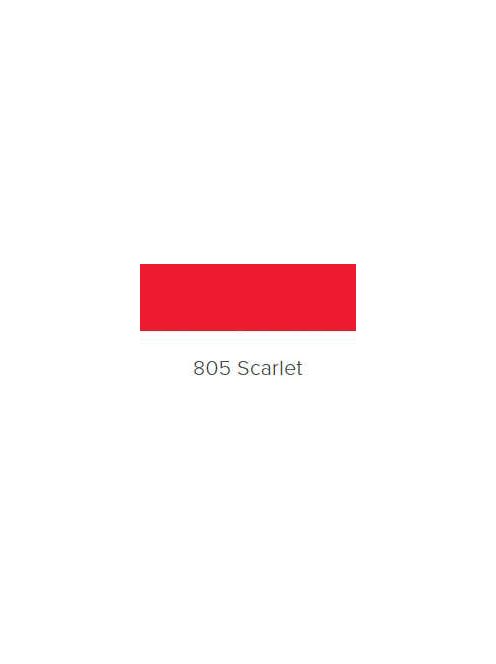 Jacquard Dye-Na-Flow 805 Scarlet 67 ml