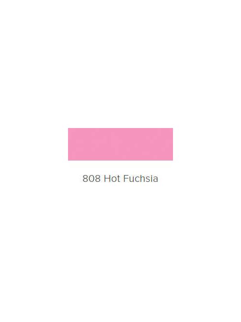 Jacquard Dye-Na-Flow 808 Hot Fuchsia 67 ml