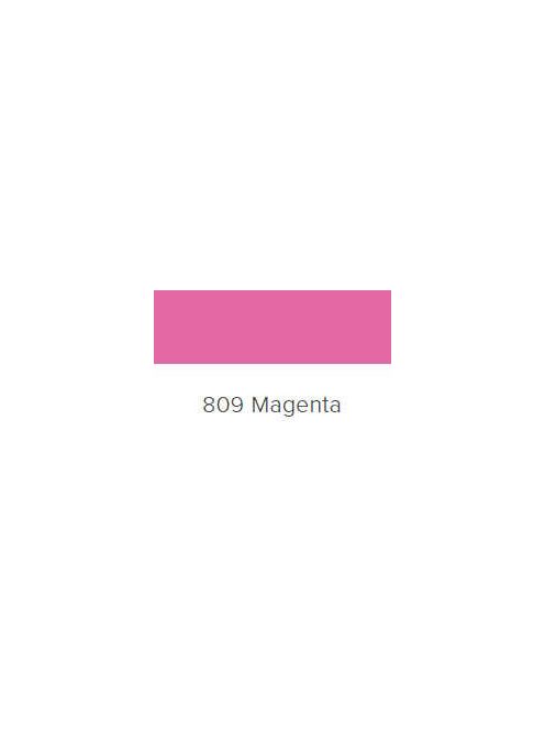 Jacquard Dye-Na-Flow 809 Magenta 67 ml