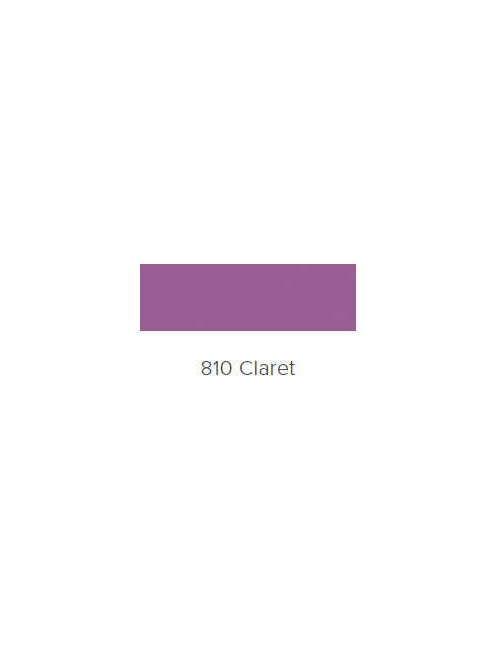 Jacquard Dye-Na-Flow 810 Claret 67 ml