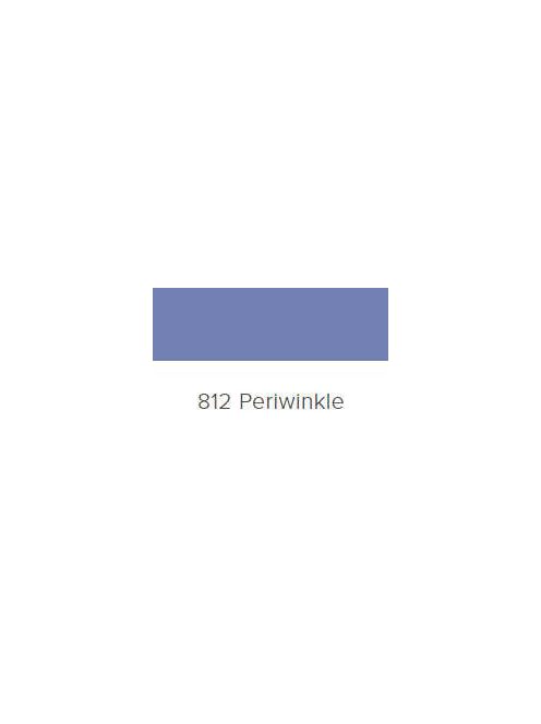 Jacquard Dye-Na-Flow festék 812 Periwinkle 67 ml