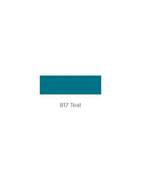Jacquard Dye-Na-Flow 817 Teal 67 ml