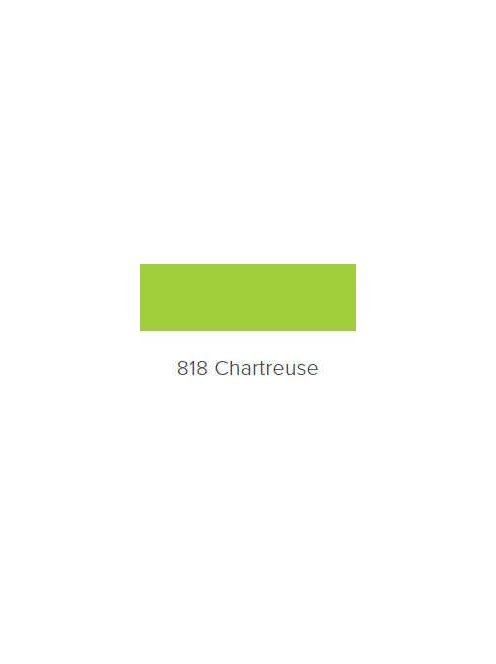 Jacquard Dye-Na-Flow festék 818 Chartreuse 67 ml