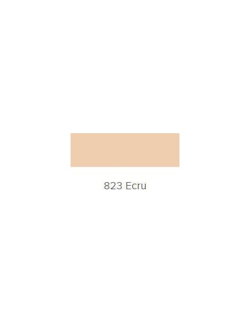 Jacquard Dye-Na-Flow 823 Ecru 67 ml