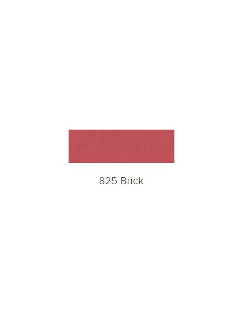 Jacquard Dye-Na-Flow 825 Brick 67 ml