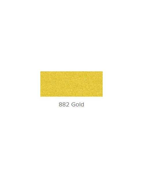 Jacquard tartós lakk 882 Arany 67 ml