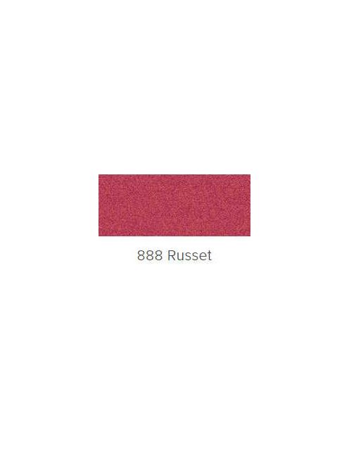 Jacquard tartós lakk 888 Russet 67 ml
