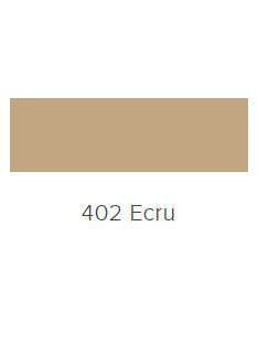 Jacquard iDye 402 Ekrü 14 g