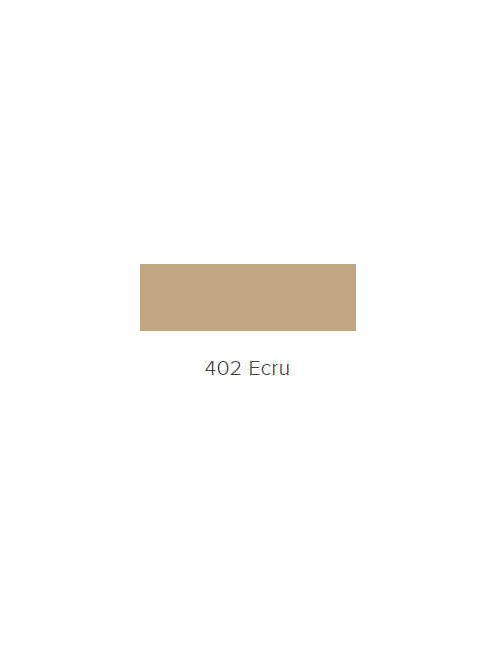 Jacquard iDye 402 Ekrü 14 g