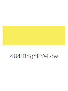 Jacquard iDye 404 Élénk sárga 14 g