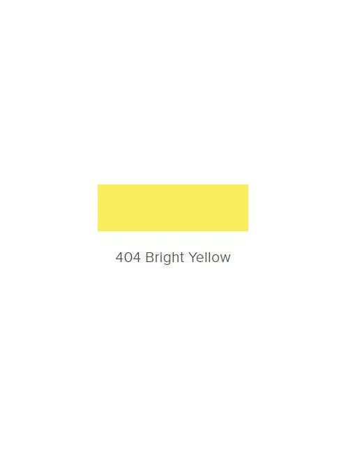 Jacquard iDye 404 Élénk sárga 14 g