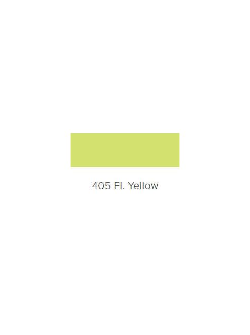 Jacquard iDye 405 Fluoreszkáló sárga 14 g