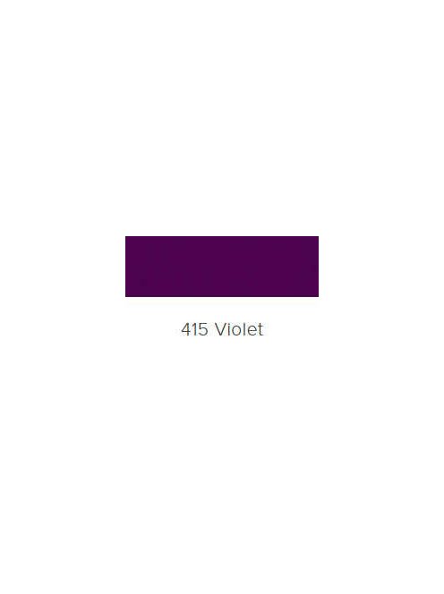 Jacquard iDye 415 Violet 14 g