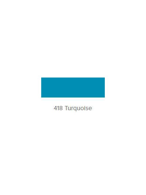 Jacquard iDye 418 Türkiz 14 g