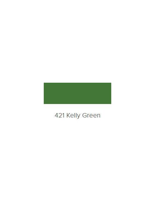 Jacquard iDye 421 Kelly Green 14 g