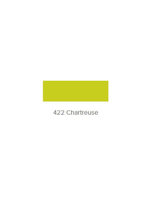 Jacquard iDye 422 Chartreuse 14 g
