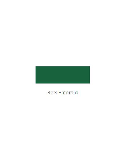 Jacquard iDye 423 Smaragdzöld 14 g