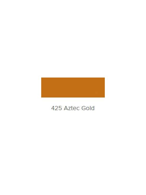 Jacquard iDye 425 Aztec Gold 14 g