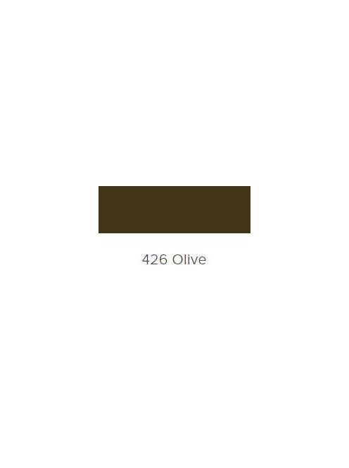 Jacquard iDye 426 Olivazöld 14 g