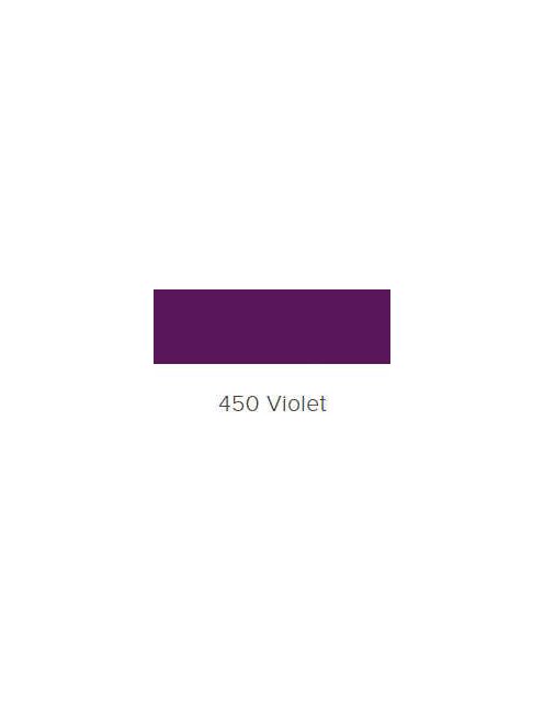 Jacquard iDye Poly 450 Violet 14 g