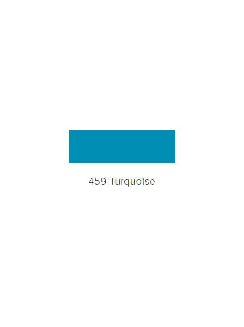 Jacquard iDye Poly 459 türkiz 14 g