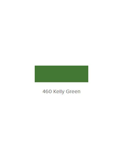 Jacquard iDye Poly 460 Kelly Green 14 g