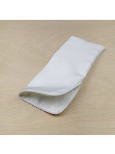 Habotai selyem kozmetikai táska 8