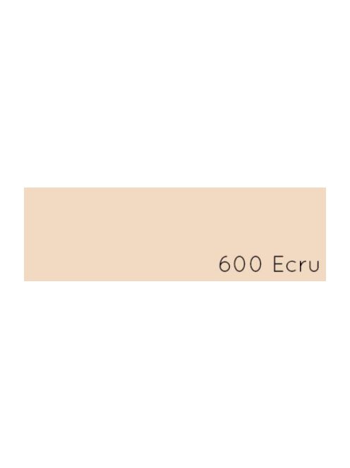 Savfesték Jacquard - 600 Ekrü