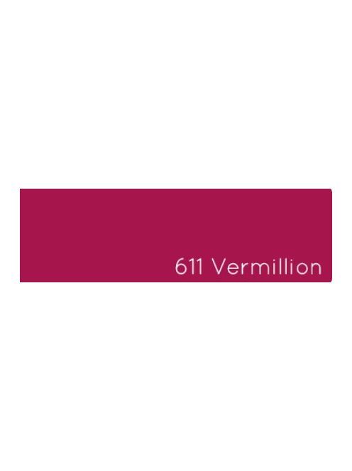 Savas festékek Jacquard - 611 Vermilion