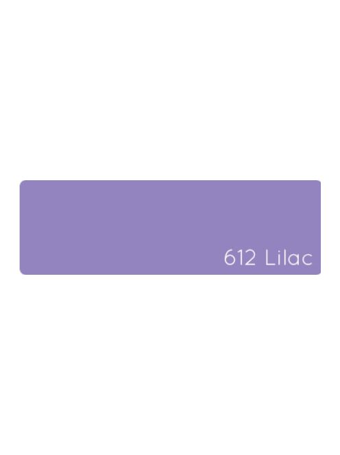 Savas festékek Jacquard - 612 Lila