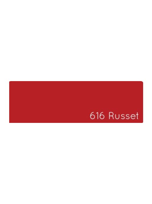 Savas festékek Jacquard - 616 Russet