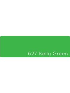 Savas festékek Jacquard - 627 Kelly Green