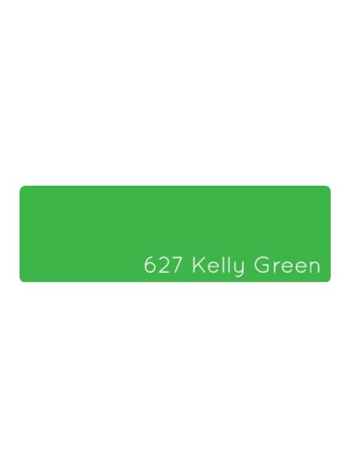 Savas festékek Jacquard - 627 Kelly Green