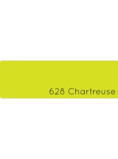 Savas festékek Jacquard - 628 Chartreuse
