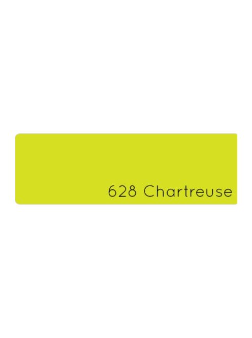 Savas festékek Jacquard - 628 Chartreuse