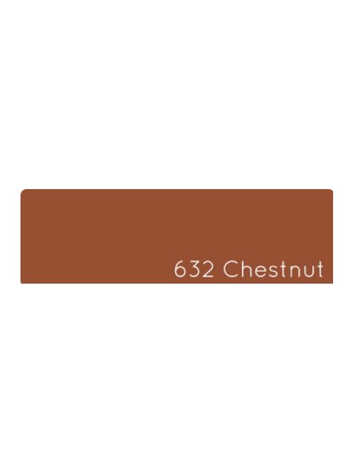 Savas festékek Jacquard - 632 Gesztenye