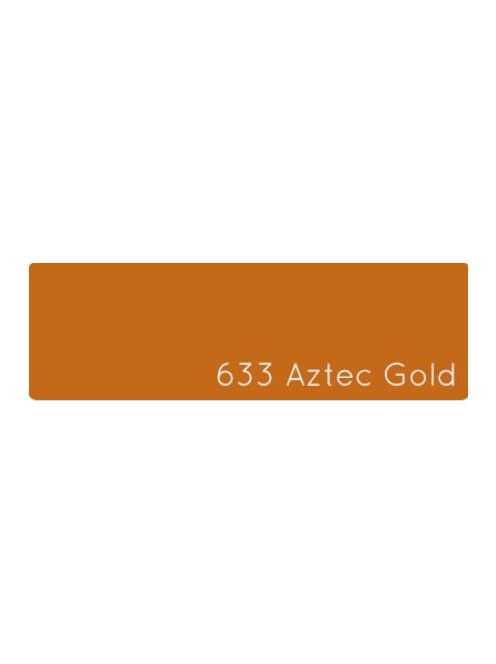 Savas festékek Jacquard - 633 Azték Arany