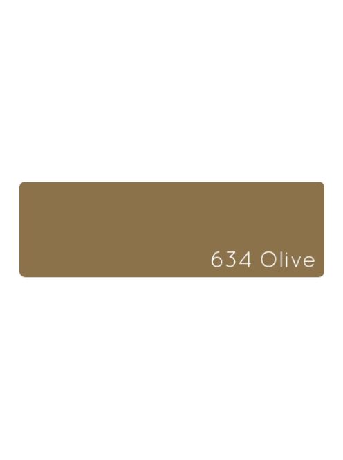 Savas festékek Jacquard - 634 Oliva