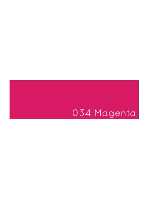 Szín Jacquard Procion MX 034 bíbor