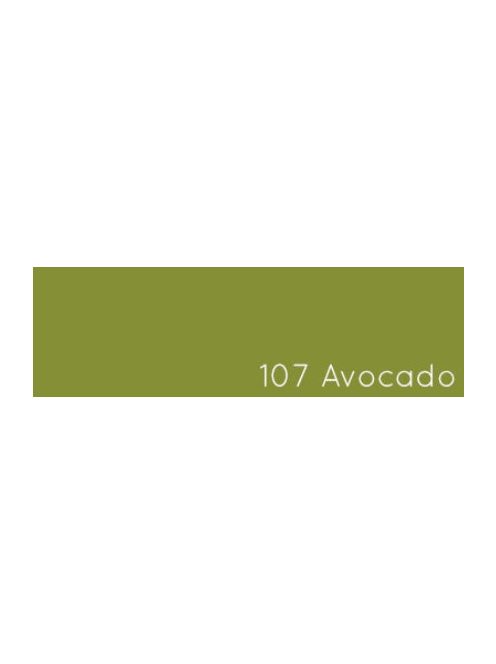 Jacquard Procion MX 107 Avokádó festék