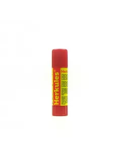 Stick glue Herkules 15g